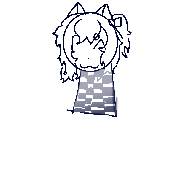 oc art