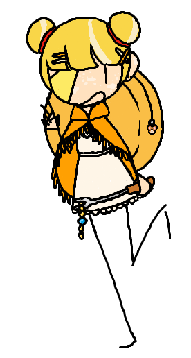 oc art