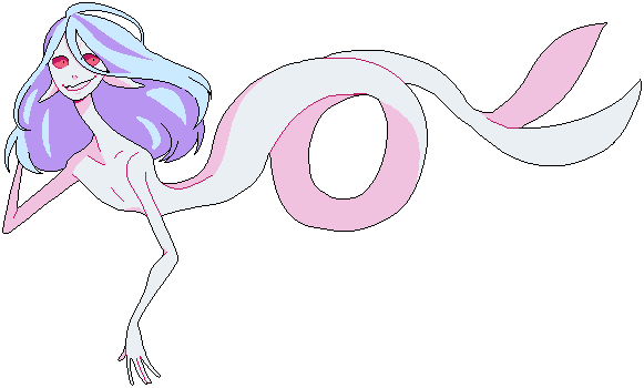 oc art