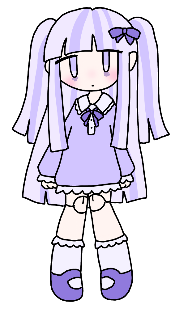 oc art