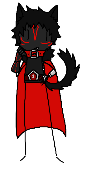 oc art